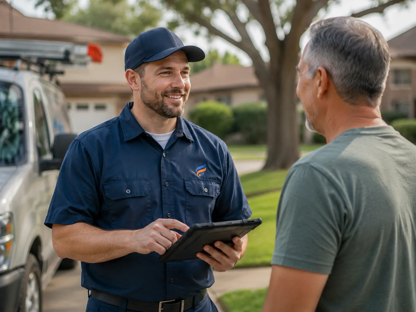 Emergency Plumber Near Me Norwalk, IA FAQs